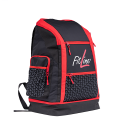 FitLine Standard Rucksack 40L